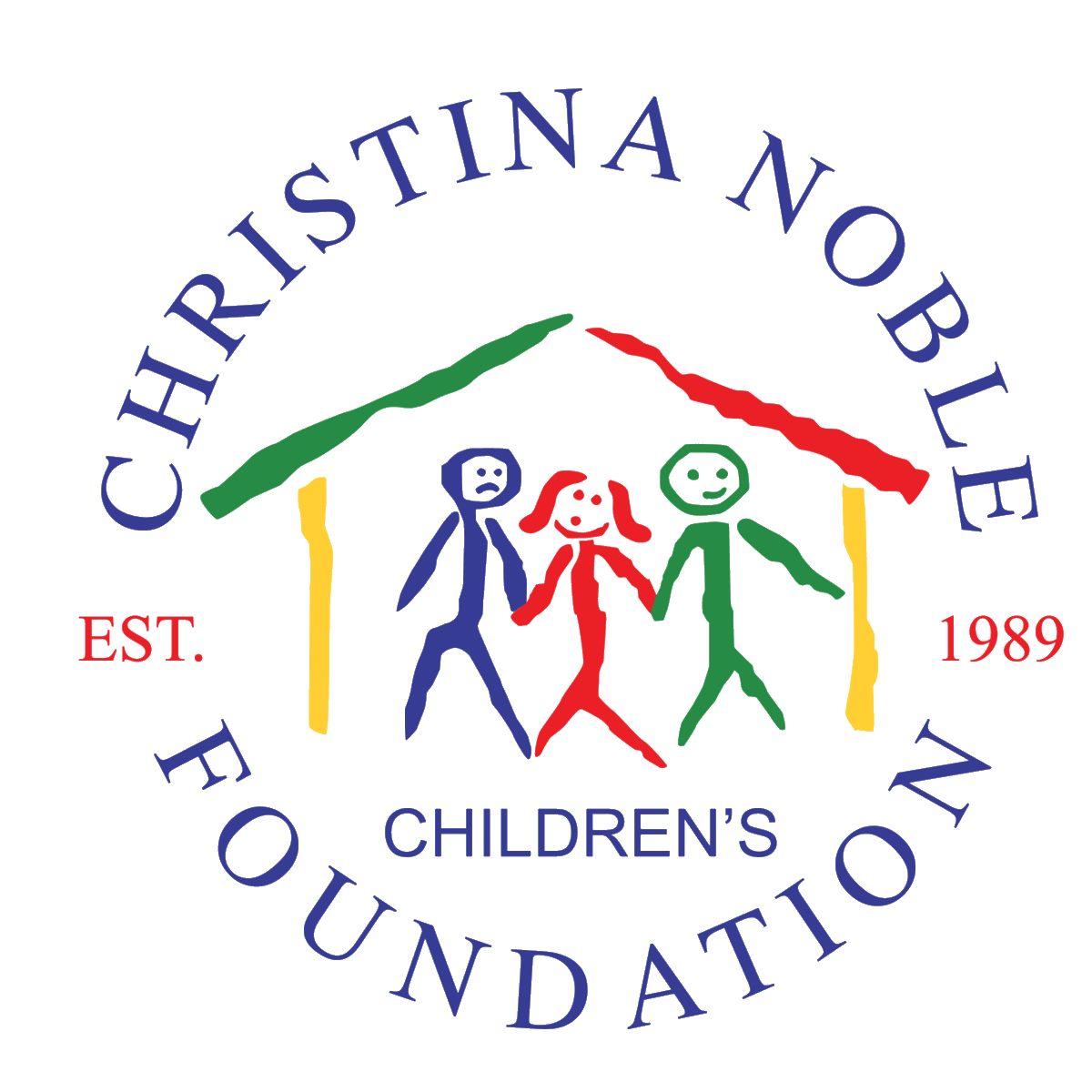 CNCF